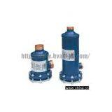 XFA Steel Liquid And Suction Core Shells thumbnail-1