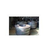 Hot Rolled Steel Strip