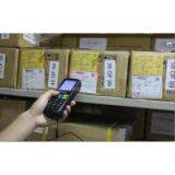 Fulfillment Service in China Bonded Warehouses thumbnail-2