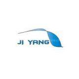 jiyang cable co.,ltd