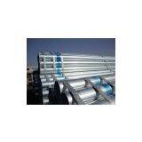 Bs 31/4568 EMT Pipe/ Tube