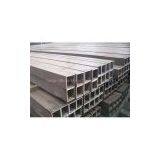 Q195 Hollow Section Steel Pipe