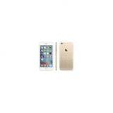 Apple - IPhone 6s Plus 128GB - Rose Gold (Sprint) thumbnail-1