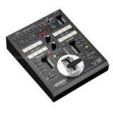 Edirol V-8 8-channel Video Mixer