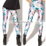 Low Moq High Quantity Jeans Chain For Men Accept Paypal Payment thumbnail-5