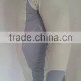 Rash Guard Shirts thumbnail-3