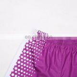 Cheap Custom Football Training Pants thumbnail-4