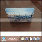 Photoblock Acrylic Board, Acrylic Frame With Coating for Sublimation Printing