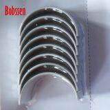 71-4170/4 Conrod Bearing STD and Oversize for RENAULT TRUCKS 712-01-01 Diesel 4cyl thumbnail-1