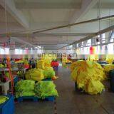 Zhejiang Yinguang Reflecting Material Manufacturing Co., Ltd. company overview - view 4 thumbnail