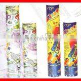 CG-PP013 Party Popper Confetti Shooter thumbnail-1