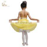 Professional Ballet Costume thumbnail-2