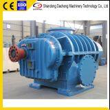 DSR125V Lowest Price World Best Industrial Roots Blower thumbnail-2
