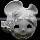 68667 White Mask thumbnail-1