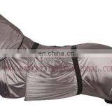 Horse Excercise Rugs thumbnail-1