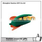 Creative Fruit Doll Corn Cushion Throw Fight Pillow Cute Plush Toys Gifts thumbnail-1