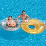 Inflatable Lounge Pool Float