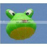 Helium Balloon thumbnail-1