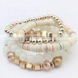 Summer Design Fashion Jewelry Bracelet Setting thumbnail-4