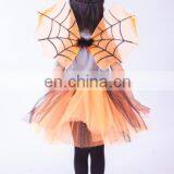 Halloween, Cosplay and Party Girls Tutu Dress thumbnail-6
