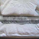 Goa Models SUEDE LEATHER WAIST BAGS Hot Selling thumbnail-2