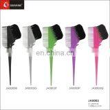 Professional Hair Coloring Tool Hair Salon Dyeing Brush for Wholesale