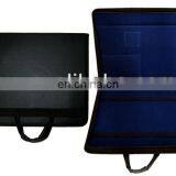 Soft Apron Cases thumbnail-1