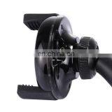 Newest Universal 360 Degree Rotate Car Wireless Charger Phone Holder Stand Mount for IPhone thumbnail-6