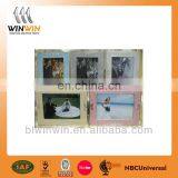 China Hot New Design Photo Frame With High Quality thumbnail-6