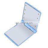 2017 Best Selling Led Vanity Mirror thumbnail-1