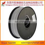 1.75MM PETG Filaments for FDM Printer thumbnail-1