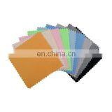 Vendor Logo Innovative Design Tailor Make Led Cleaning Cloth thumbnail-1