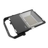LED Floodlight Housing MLT-FLH-CM-II thumbnail-2