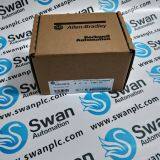 Swan Automation Co.,Ltd company overview - view 1 thumbnail