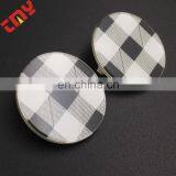 2017 Hot Sale Decorative Star Trek Badge With Top Quality thumbnail-5