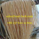 Rattan Chair Cane / Rattan Chaircane / Rattan Peel / Rattan Skin