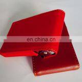 PU Silicone Portable Cigarette Case Cigarette Box thumbnail-4