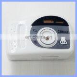 C70 Mini Sport DV Camera Thumb Size Mini Camera for Extreme Outdoor Sports Action Camera