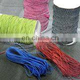 Safety Piping for Garments. High Visibility Reflective Piping,reflective Stripe thumbnail-2