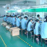 Shenzhen Chengfa Shengshi Electronic Technology Co., Ltd. company overview - view 1 thumbnail