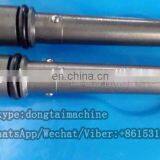 Diesel Engine Connecting Tube F00RJ01659 Common Rail Spare Parts thumbnail-2