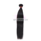 Best Quality 100% Virgin Brazilian Hair Weft thumbnail-5