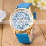 Newest Style Western Mens Wrist Watch China Watch Factory thumbnail-2
