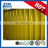 Hot Selling!!pvc Insulating Tape/pvc Insulation Tape Jumbo Roll/pvc Insulation Tape Log Roll thumbnail-5