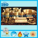 Bearing Shell, Connecting Rod Bearing Shell,Crankshaft Bearing Shell, Connecting Rod Bearing, Crankshaft Bearing Bushes, Engine Bearing, Diesel Engine Main Bearing Shell thumbnail-4