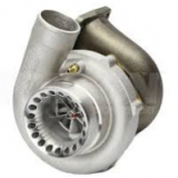 Td04-10t/4 Hyundai Mitsubishi Turbo Td04l/tdo4