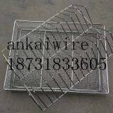 Paper-plastic Package Sterilization Frame thumbnail-2