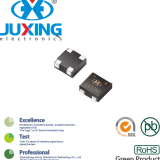 Factory Direct Sell LX10M Surface Mount Bridge Rectifiers Diodes SOF2-4J Case thumbnail-2
