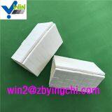 92% Platinum Catalyst White Alumina Mosaic Tile Al2o3 thumbnail-3
