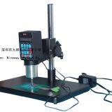 Shenzhen NINEWAY Hi-Tech Co., Ltd company overview - view 1 thumbnail